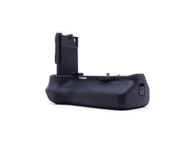 Canon BG-E21 Battery Grip