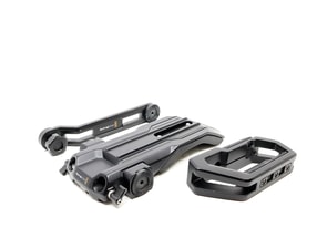 Blackmagic Design URSA Mini Shoulder Mount Kit