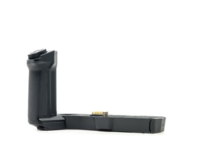 Olympus HLD-8 Batteriegriff