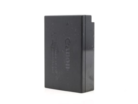 Canon LP-E17 Battery