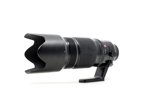 Fujifilm XF 50-140mm f/2.8 R LM OIS WR