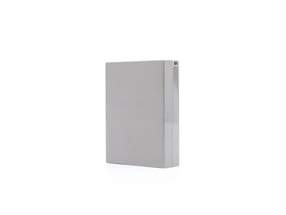 Olympus BLN-1 Battery
