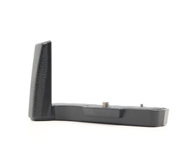 Olympus ECG-1 Grip for OM-D E-M10