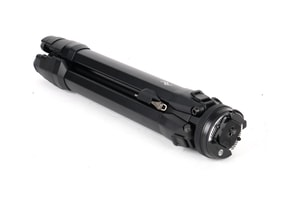 Peak Design Travel Tripod- Aluminium