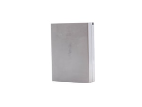Olympus BLN-1 Battery