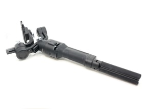 DJI Ronin-SC