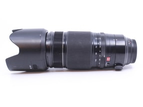 Fujifilm XF 50-140mm f/2.8 R LM OIS WR