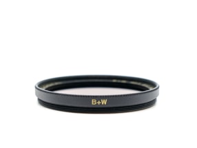 B+W 40.5mm XS-Pro MRC-Nano 810 ND 3.0 Filter