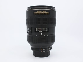 Nikon AF-S Nikkor 28-70mm f/2.8D IF-ED