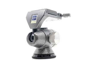 Gitzo G1376M Offset Ball Head
