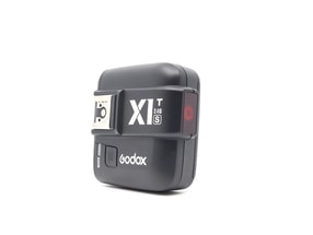 Godox X1T Wireless Trigger - Sony Dedicated