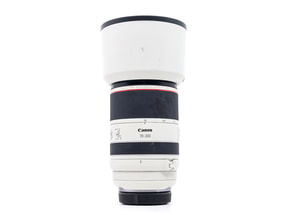 Canon RF 70-200mm f/2.8 L IS USM