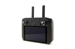 DJI Smart Controller