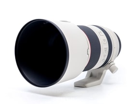 Canon RF 70-200mm f/2.8 L IS USM