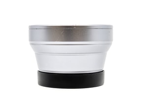 Fujifilm Tele Conversion Lens TCL-X100