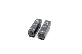 Nikon ME-W1 Wireless Mikrofon