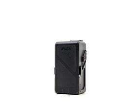 DJI Avata Battery