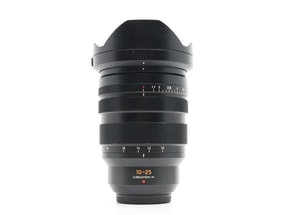 Panasonic 10-25mm f/1.7 Leica DG Vario-Summilux ASPH