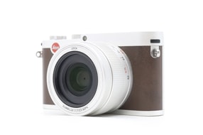 Leica X (Typ 113)