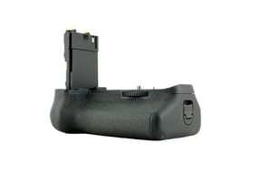 Canon BG-E9 Batteriegriff