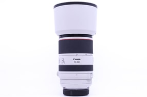 Canon RF 70-200mm f/2.8 L IS USM