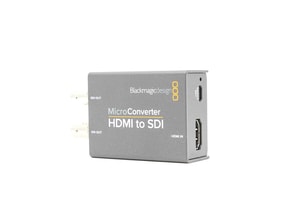 Blackmagic Design Mini Converter HDMI to SDI 3G