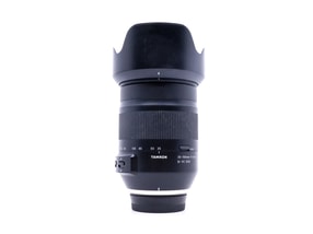 Tamron 35-150mm f/2.8-4 Di VC OSD - Nikon fit