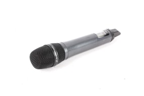Microfono cardioide Sennheiser SKM 100-835 G3