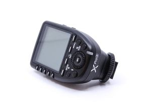Godox XPro Wireless Trigger - Sony Dedicated