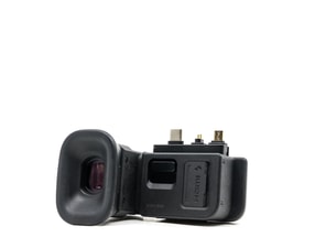 Sigma EVF-11 Viseur Electronique