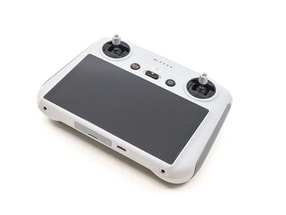 DJI RC