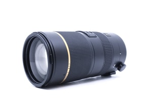Pentax 70-200mm f2.8 HD ED DC AW D FA*