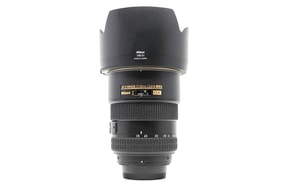 Nikon AF-S DX Nikkor 17-55mm f/2.8G IF-ED