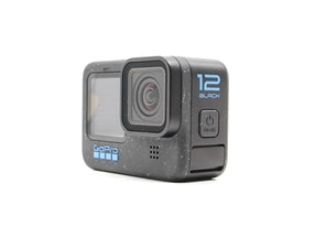 GoPro HERO12 Black