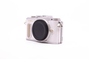 Olympus PEN E-PL8