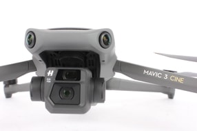 DJI Mavic 3 Cine Premium Combo