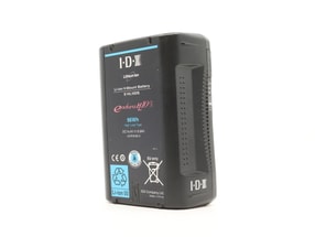 IDX Endura E-HL10DS Battery