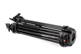 Manfrotto 546GB Pro Video Tripod