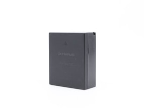 Olympus BLH-1 Battery