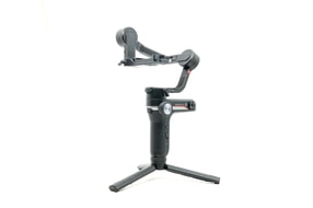 Zhiyun Weebill-S Gimbal
