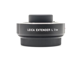 Leica Extender L 1.4x