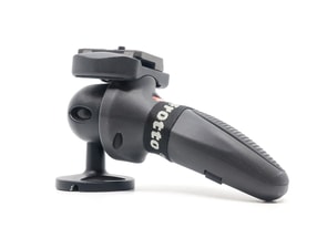 Manfrotto 324RC2 Joystick Head
