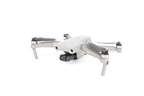 DJI Air 2S Fly More (Radiocommande Smart Controller de DJI)