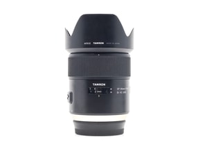 Tamron SP 45mm f/1.8 Di VC USD - Canon EF Fit