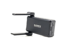 Sistema di trasmissione d'immagine DJI RavenEye