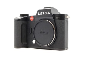Leica SL2