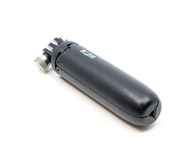 GoPro Shorty