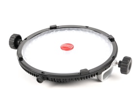 Rotolight AEOS 2 Explorer LED Light Kit