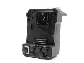 Sony XDCA-FS7 Extension Unit