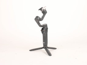 DJI Osmo Mobile 6